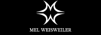 Mel Weisweiler